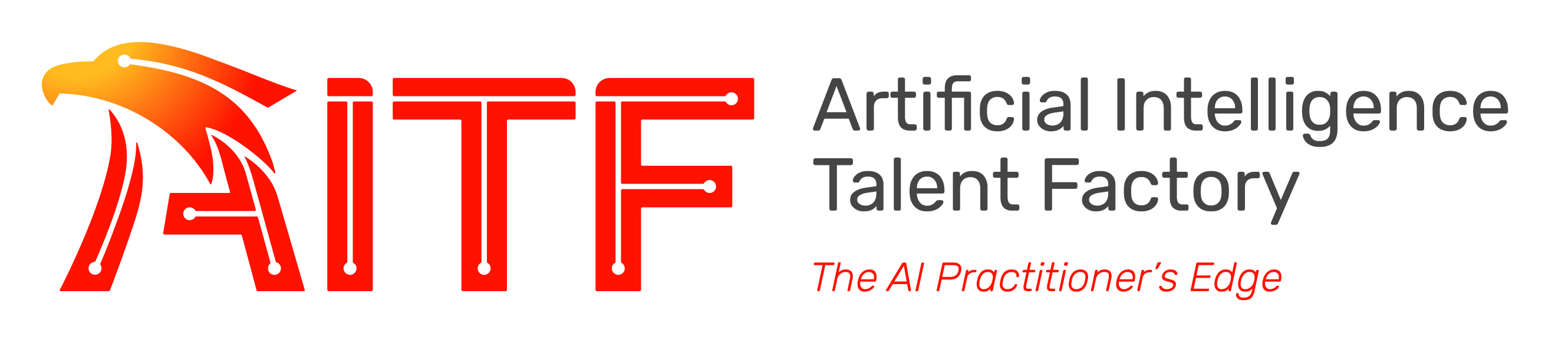 AITF Logo